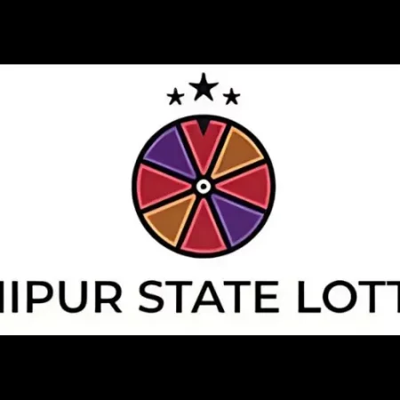 Manipur State Lottery: Prizes, Odds, and Draw Times