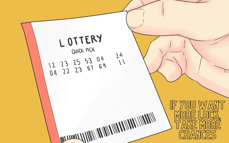 Lucky Win Lottery Result Today