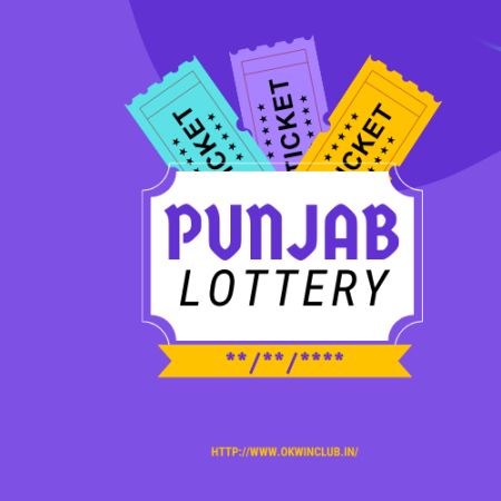 Tips for Playing the Punjab Lottery | Winning Strategies