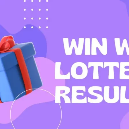 Your Guide to Understanding Win Win Lottery Results | Insights and Tips