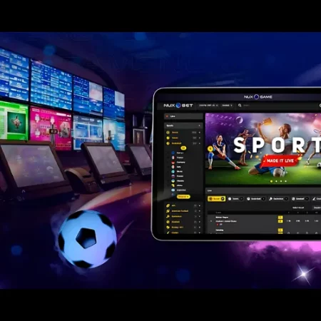 The High Stakes of Online Betting App: A Deep Dive