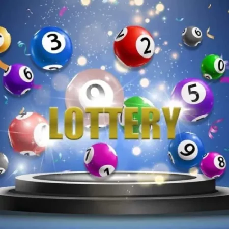 Tips for Success in Online Lottery India: Win Big, Play Smart