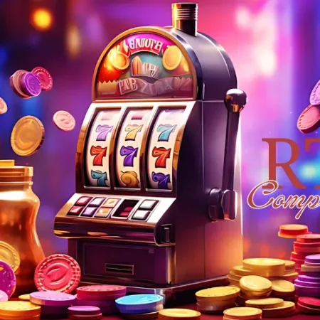 Slot Games Win Real Money: The Potential for Real Money Payouts