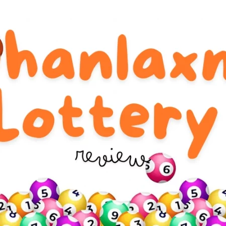 Dhanlaxmi Lottery Review | A Deep Dive into the Rules, Prizes, and Odds