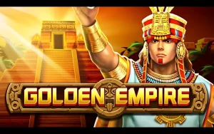 Golden Empire