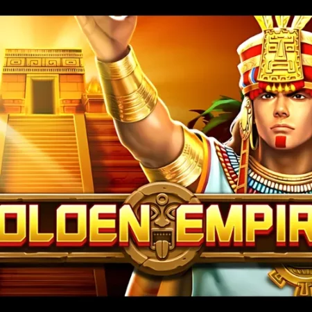 Guide on Playing Golden Empire at Ok Win Club | A Step-by-Step Approach