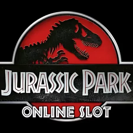 How to Play Jurassic World Slot Machine: A Guide