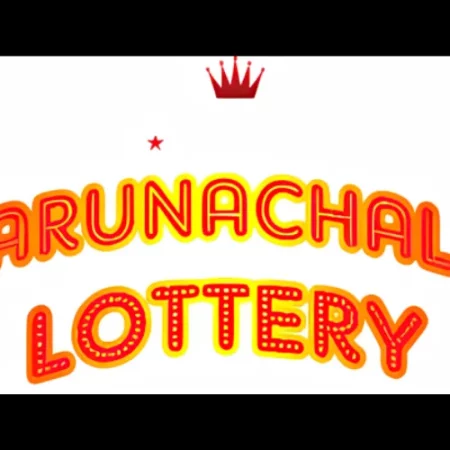 How to Play Arunachal Lucky Lottery at OK Win Club: Level Up Your Gaming