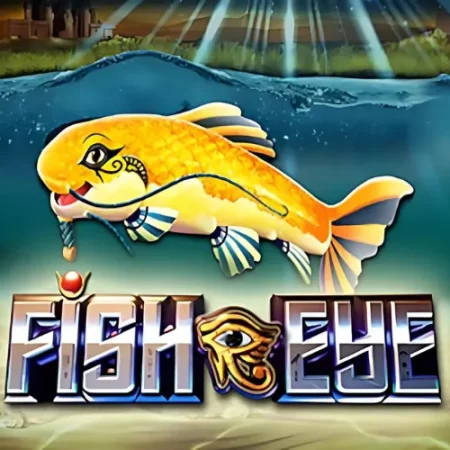 Online Tutorial on How to Play Fish Eye at Ok Win Club | Your Ultimate Guide on Playing