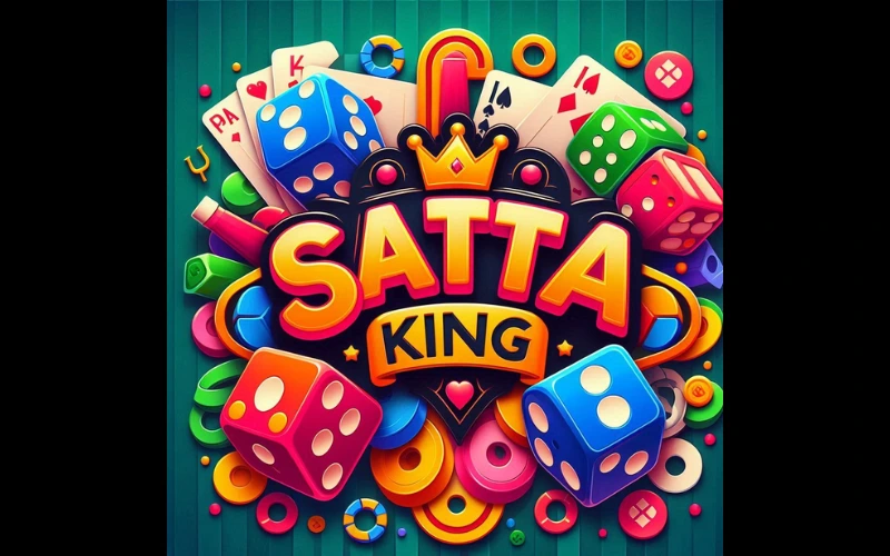 Satta King