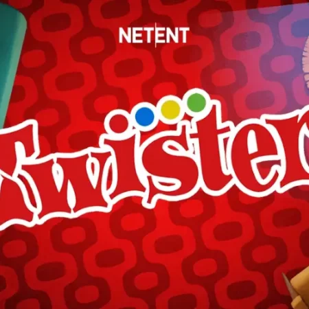 How to Login to Twister at Ok Win Club | A Step-by-Step Guide