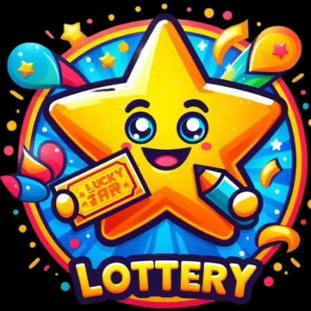 BDG Win | Exploring Online Lottery in India