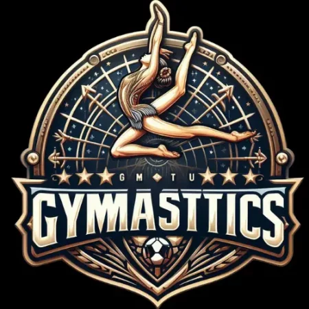 Results for Gymnastics Fantasy Game | A New Era in Fantasy Sports India