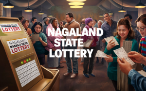 Nagaland State Lottery Sambad​, Playwin Online Lottery​, Ok Win Club, Nagaland State Lottery Result​, Play Lottery India Online​