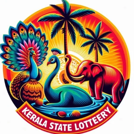 Understanding OK Win​ | Kerala State Lottery 