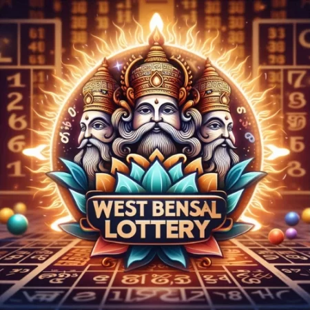 Lottery Ticket Online​, OK Win​, West Bengal State Lottery Online​ | A Guide to Online Lottery