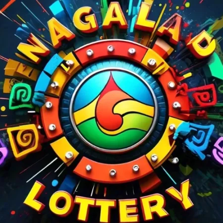 Nagaland Lotteries, Lottery Ticket Online​ and OK Win | A Guide for Lottery Enthusiasts