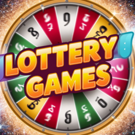 All Lottery Bazaar, Play India Lottery Game​ and All Lottery Bazaar Online | The Complete Guide 