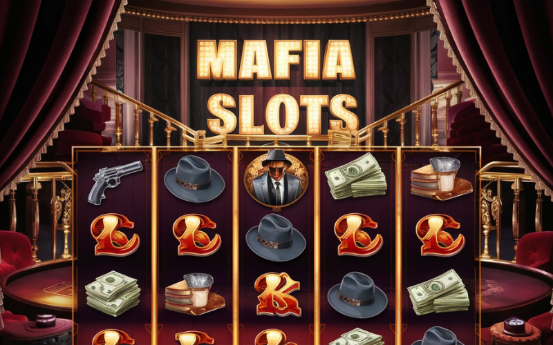 Mafia