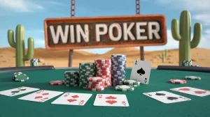 Win Poker